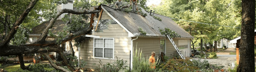 10 Great Roofing Companies Storm Damage - ForTheClaim.com