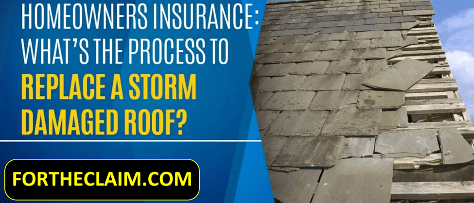 fortheclaim.com roofing companies