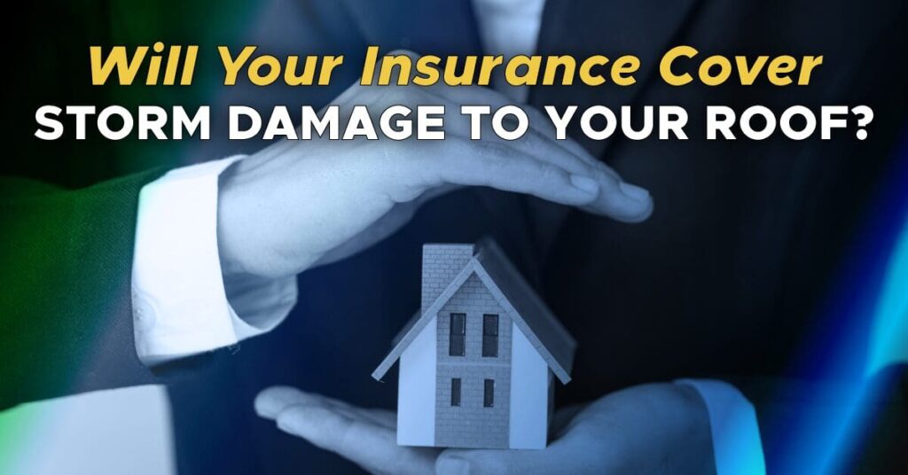 10 Great Roofing Companies Storm Insurance Claim - ForTheClaim.com