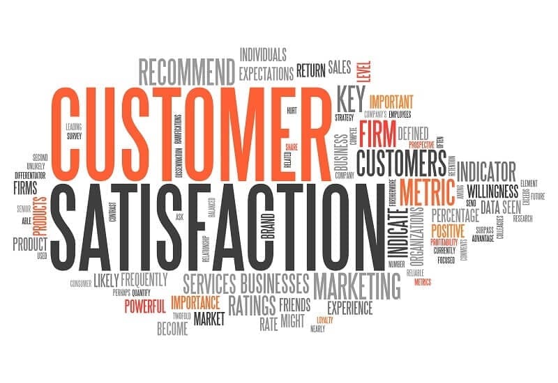 Roofing-Companies-Customer-Satisfaction