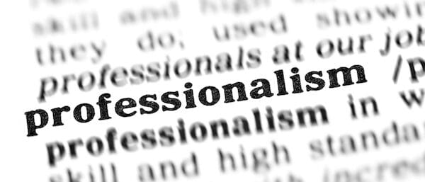 Roofing-Companies-Professionalism