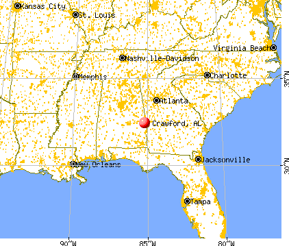 Roofing-Companies-Crawford-Alabama