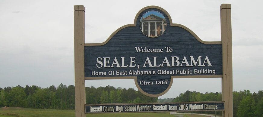 Roofing-Companies-Seale-Alabama-1