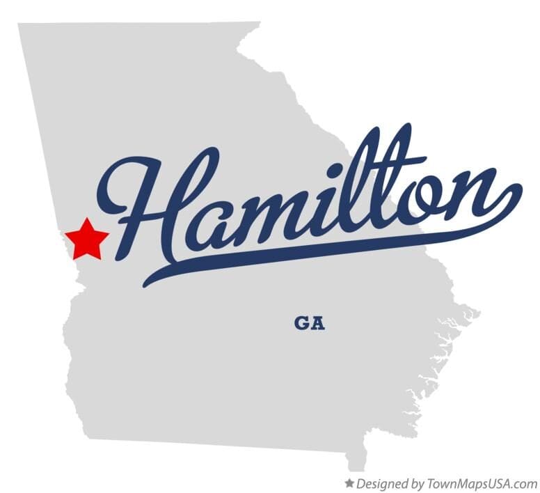 Exploring Hamilton, Georgia: Roofing Companies, Storm Damage Experts, and Alliance Specialty Contractor