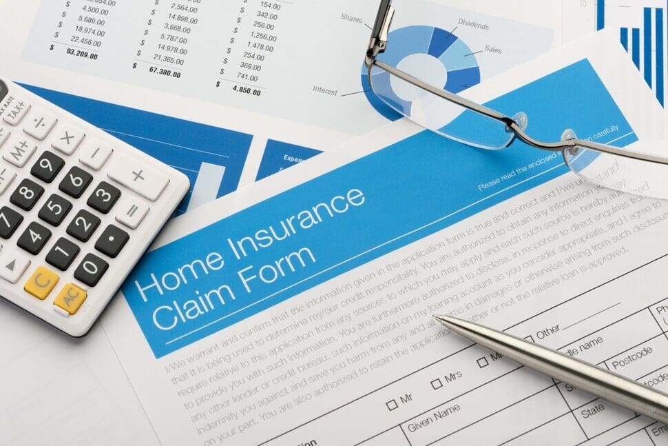 The Importance of Filing a Homeowners Insurance Claim for Legitimate Damage: Roofing Companies, Storm Damage Experts, and Alliance Specialty Contractor Insights