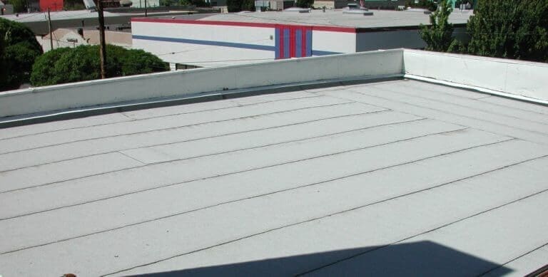 Exploring Modified Bitumen Roofing: A Durable Solution Provided by Roofing Companies, Storm Damage Experts, and Alliance Specialty Contractor
