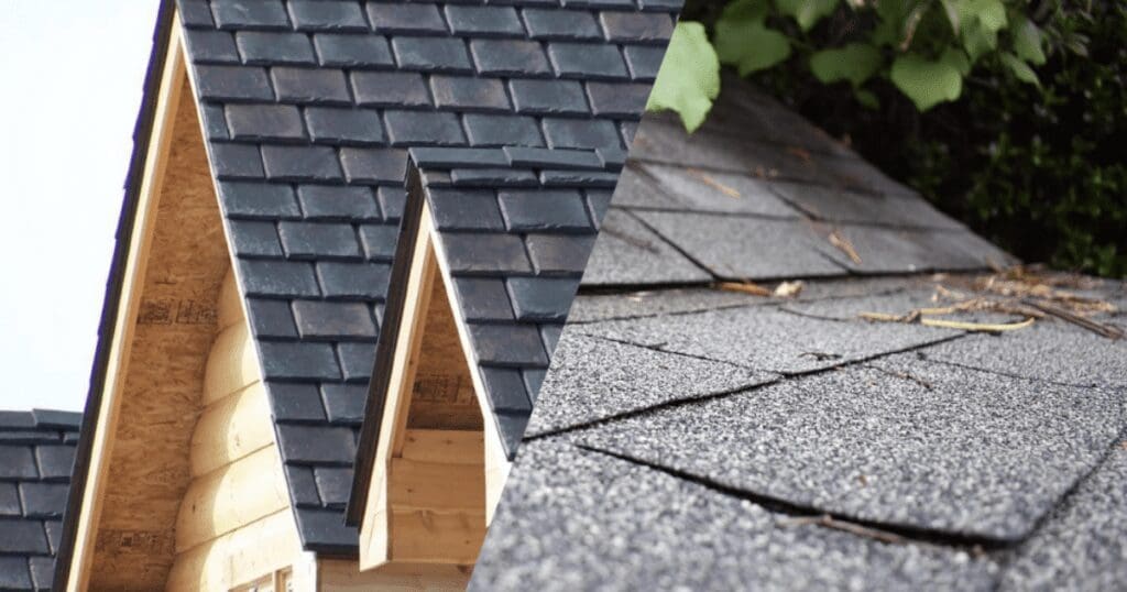 Exploring New Roofing Materials: A Guide to Modern Roofing Companies Options