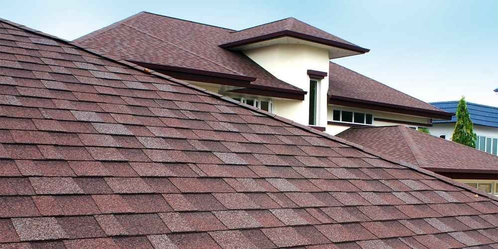 However, there are also some downsides to using asphalt shingles compared to other types of roofing companies materials. 