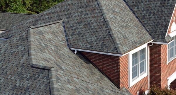 many homeowners and builders continue to choose asphalt shingles for their roofing companies projects.