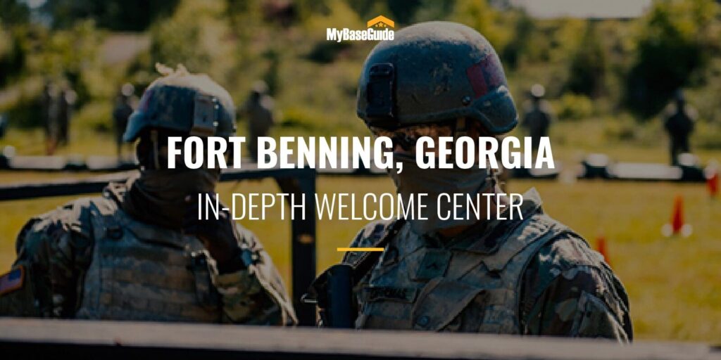 Exploring Fort Benning, Georgia: Roofing Companies, Storm Damage Experts, and Alliance Specialty Contractor