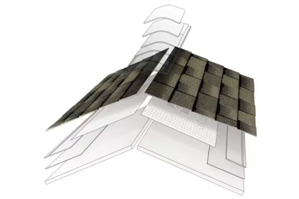Roofing-Companies-LayerLock-Technology-GAF