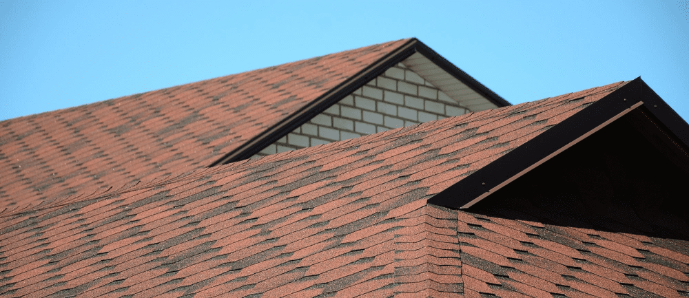 Roofing Companies Free Roof