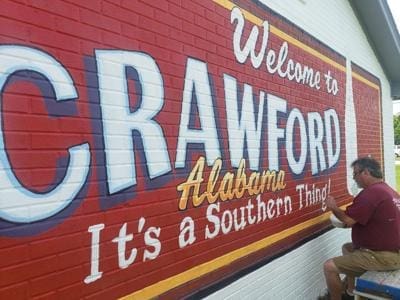 roofing-companies-Welcome-To-Crawford-Alabama