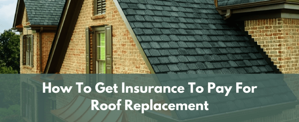 Choose Alliance Specialty Contractor for Homeowners Insurance Roofing Companies Solutions