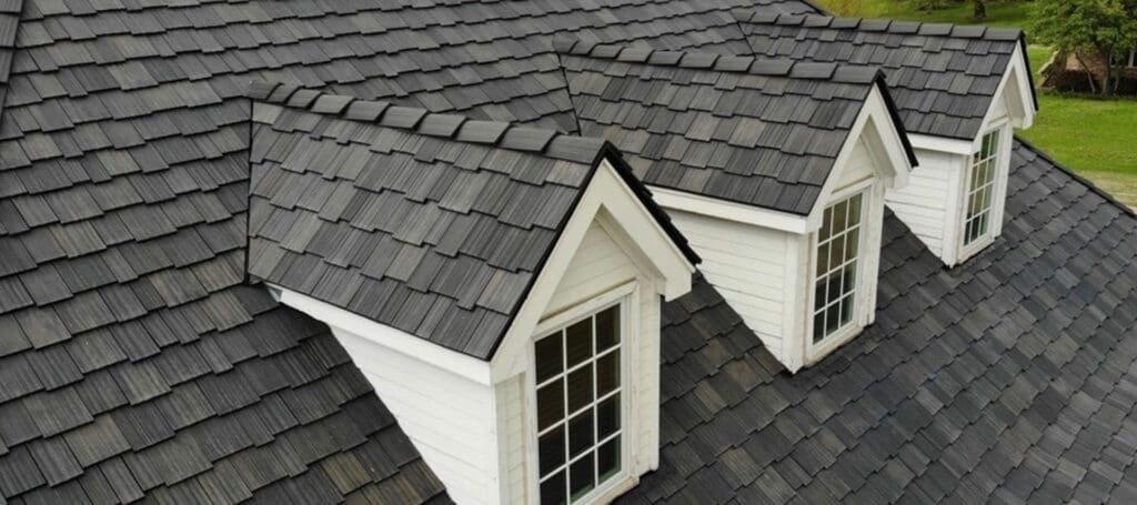 Choose Alliance Specialty Contractor for Unmatched Roofing Companies Services