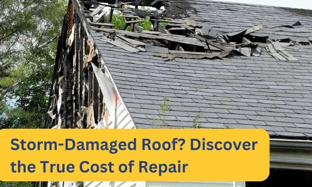 Tornado-Damaged-Roofing-Companies