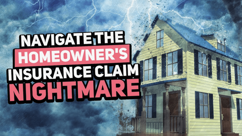Navigating Insurance Wind Claim for Roofing Companies Wind Damage